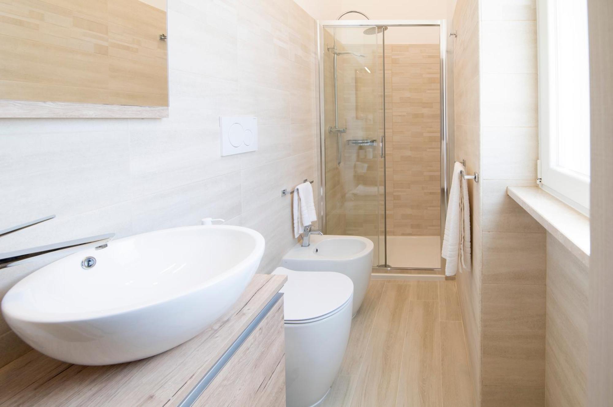 Ulivo Di Rocco Apartments Cannole المظهر الخارجي الصورة