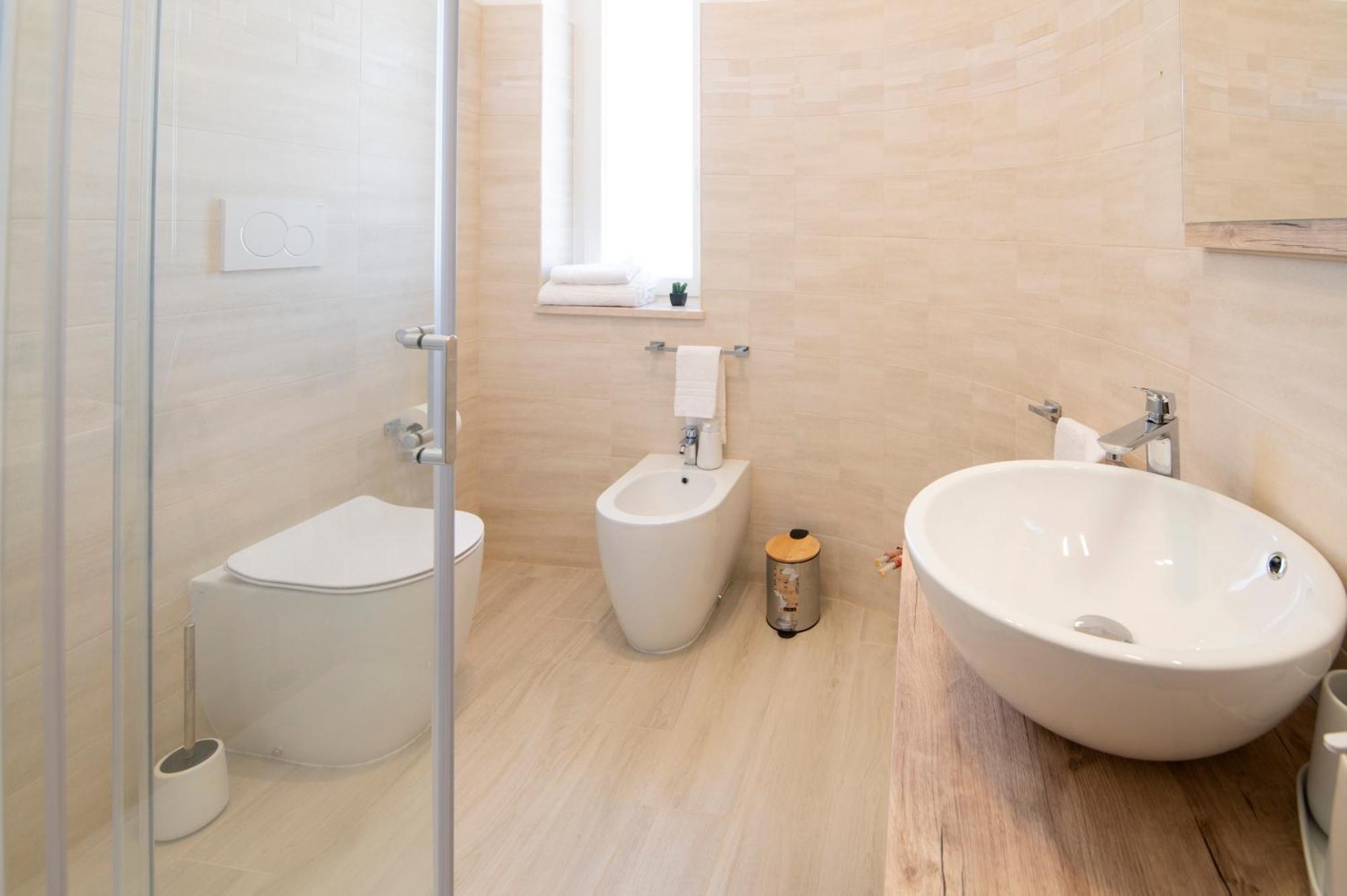 Ulivo Di Rocco Apartments Cannole المظهر الخارجي الصورة
